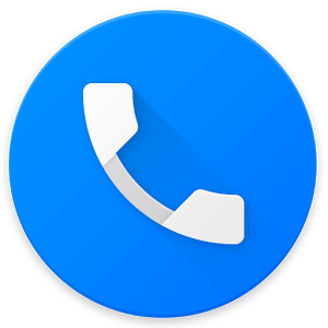 Call FreeProjectz Call FreeProjectz