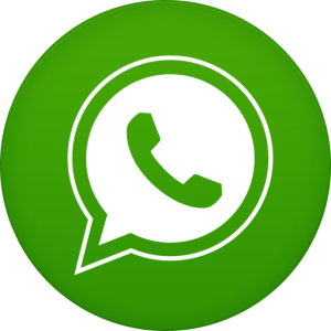 WhatsApp FreeProjectz