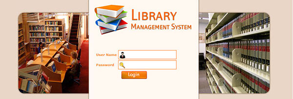 C++ Projects Download With Source Code, Database and Reports