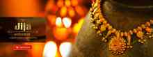 Jewellery Shop Management System Jewellery Shop Management System