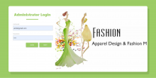 Java Spring Boot, Angular and MySQL Project on Boutique Store Management System Java Spring Boot, Angular and MySQL Project on Boutique Store Management System