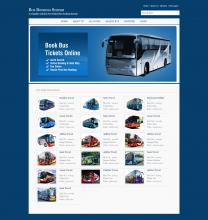 C#, ASP and MySQL Project on Bus Ticket Booking System C#, ASP and MySQL Project on Bus Ticket Booking System
