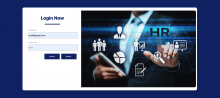 Java Spring Boot, Angular and MySQL Project on Employee Management System Java Spring Boot, Angular and MySQL Project on Employee Management System