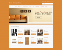 Furniture Furniture