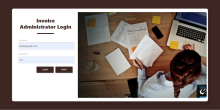 Invoice Management System Spring Boot Project Invoice Management System Spring Boot Project