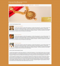 C#, ASP and MySQL Project on Jewellery Shop Management System C#, ASP and MySQL Project on Jewellery Shop Management System