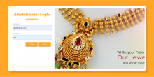 Jewellery Shop Management System Spring Boot Project Jewellery Shop Management System Spring Boot Project