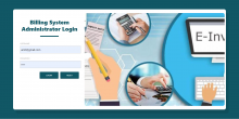 Java Spring Boot, Angular and MySQL Project on Online Billing System Java Spring Boot, Angular and MySQL Project on Online Billing System