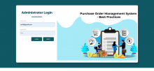 Java Spring Boot, Angular and MySQL Project on Order Management System Java Spring Boot, Angular and MySQL Project on Order Management System