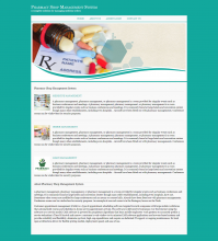 C#, ASP and MySQL Project on Pharmacy Shop Management System C#, ASP and MySQL Project on Pharmacy Shop Management System