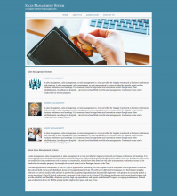 C#, ASP and MySQL Project on Sales Management System C#, ASP and MySQL Project on Sales Management System