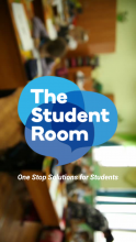 Android Project on Student Assignment Portal Android App Android Project on Student Assignment Portal Android App