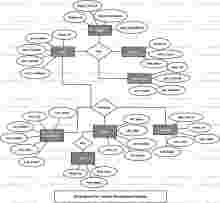 Vehicle Management System ER Diagram