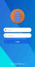 E-Tiffin Ordering Android Application E-Tiffin Ordering Android Application