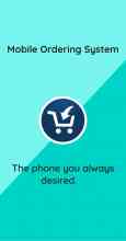 Online Mobile Shopping Android Application Online Mobile Shopping Android Application