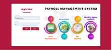 Java Spring Boot, Angular and MySQL Project on Employee Management System Java Spring Boot, Angular and MySQL Project on Employee Management System