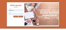 Human Resource Management System Spring Boot Project Human Resource Management System Spring Boot Project