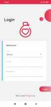 Blood Bank Android Project Blood Bank Android Project