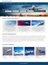 Java Spring Boot, Angular and MySQL Project Flight Ticket Booking System Java Spring Boot, Angular and MySQL Project Flight Ticket Booking System