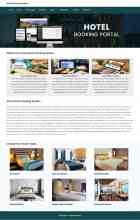 Java Spring Boot, Angular and MySQL Project on Hotel Booking System Java Spring Boot, Angular and MySQL Project on Hotel Booking System