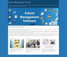 database management system project topics