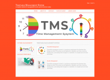 C#, ASP and MySQL Project on Timetable Management System