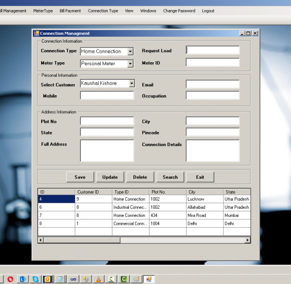 download raspberry pi for