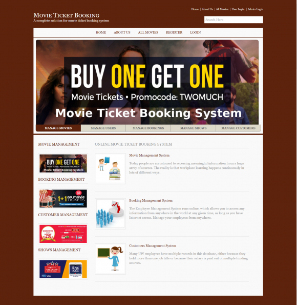 online reservation system using asp net and c 96 jobs net core2 web application project to be able to see weather forecast in phone location via lat long from single sign on using auth0 in aspnet c# not using mvc or net core make me a airline reservations system using asp. online reservation system using asp net and c 96 jobs net core2 web application project to be able to see weather forecast in phone location via lat long from single sign on using auth0 in aspnet c# not using mvc or net core make me a airline reservations system using asp.