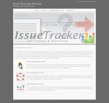 Java, JSP and MySQL Project on Issue Tracking System