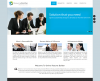 PHP Project on Online Resume Builder with MySQL Database. PHP Project on Online Resume Builder with MySQL Database.