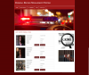 PHP and MySQL Project on Criminal Record Management System
