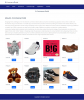 Java Spring Boot, Angular and MySQL Project on E-commerce Portal