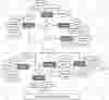 Feedback Management System ER Diagram