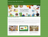 PHP and MySQL Project on Grocery Store Billing System