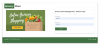 NodeJS, AngularJS and MySQL Project on Grocery Store Management System