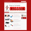 Java, JSP and MySQL Project on Ticket Support System (Helpdesk)