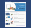 Java, JSP and MySQL Project on Medical Shop Management System