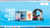 VB.net and MySQL Project on Mobile Shop Management System