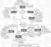 News Portal System ER Diagram