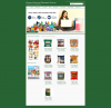 Java, JSP and MySQL Project on Online Grocery Ordering System Java, JSP and MySQL Project on Online Grocery Ordering System