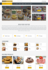 PHP and MySQL Project on Online Cake Store PHP and MySQL Project on Online Cake Store