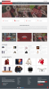 Python, Django and MySQL Project on Online Gift Store