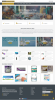 Python, Django and MySQL Project on Online Pharmacy Shop