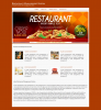 C#, ASP and MySQL Project on Restaurant Management System C#, ASP and MySQL Project on Restaurant Management System