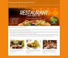 PHP and MySQL Project on Restaurant Management System PHP and MySQL Project on Restaurant Management System