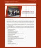 Java, JSP and MySQL Project on University Management System