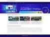 University Admission Portal