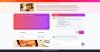 Restaurant Ordering System - Agentic AI LLM GenAI Based Project