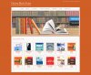 Java, JSP and MySQL Project on Online Book Store