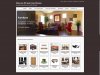 Java, JSP and MySQL Project on Online Furniture Store